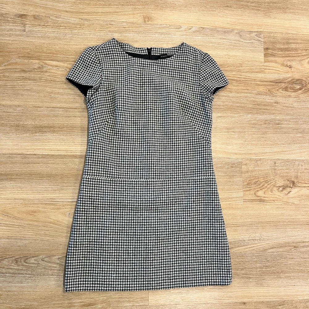 Vintage Gap Premium Mini Dress